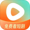 白棉袜吐奶视频