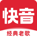 脚蹬裤袜子