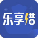 女皇之路郁郁葱葱txt