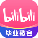 我的女友是男生漫画在哪看
