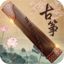 uhom优美之家