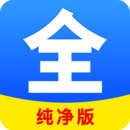 天籁娱乐会所怎么样