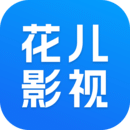 天籁娱乐会所怎么样