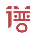 我在天堂安卓汉化版下载