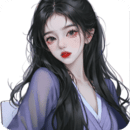 天籁娱乐会所怎么样