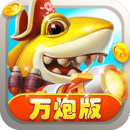 小城故事全文阅读zyd